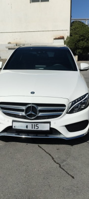 voitures-mercedes-classe-c-coupe-2015-medjana-bordj-bou-arreridj-algerie