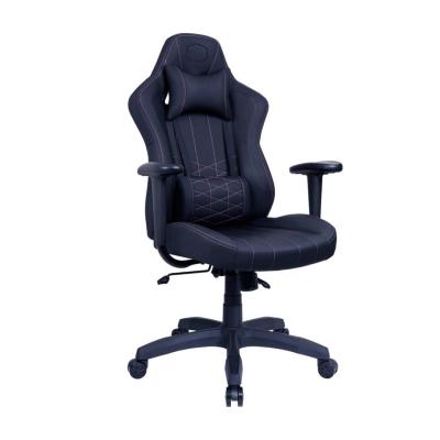 CHAISE COOLER MASTER CALIBER E1 CMI-GCE1-BK