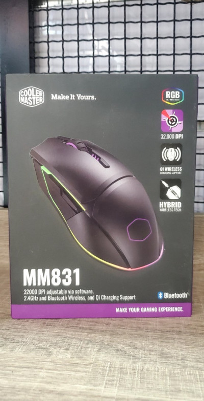 clavier-souris-cooler-master-mm831-wl-bab-ezzouar-alger-algerie