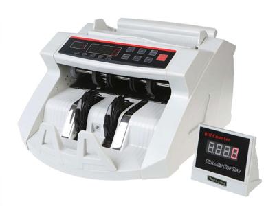 COMPTEUSE BILLET 2108