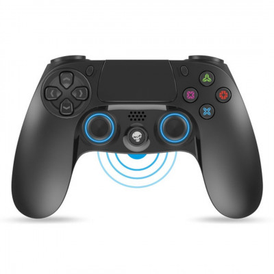 joystick-manette-spirit-of-gamer-bluetooth-btgp41-ps4-bab-ezzouar-alger-algerie