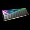 RAM ADATA XPG CASTER 16GB DDR5 6400MHZ RGB
