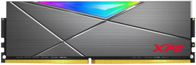 RAM ADATA XPG SPECTRIX D50 16GB 3200MHZ RGB