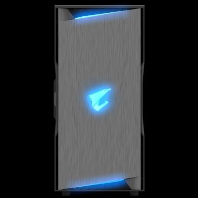 BOITIER GIGABYTE AORUS C300 GLASS