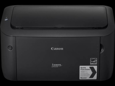 IMPRIMANTE CANON I-SENSYS LBP 6030