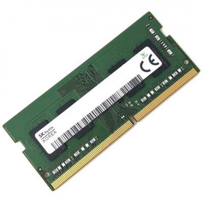 RAM SKYNIX 8GB 3200MHZ DESKTOP
