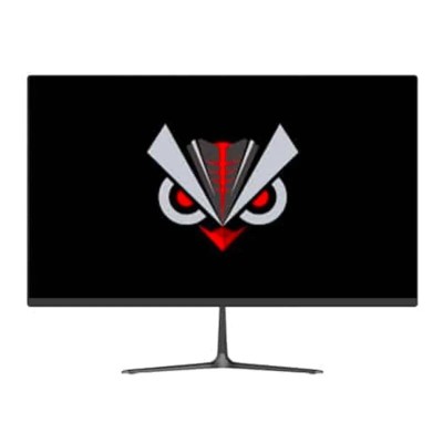 MONITEUR HYBROK HYPRO HP24IFL 24" FHD 100HZ IPS