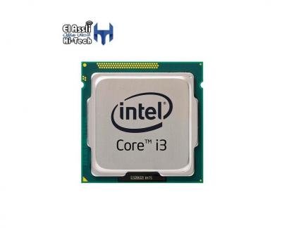 CPU INTEL CORE I3 4130T