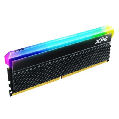 RAM XPG SPECTRIX D45G 8GB 3600MHZ|