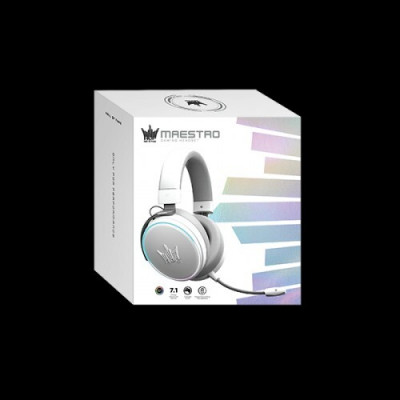 casques-et-audio-casque-galax-maestro-white-matte-bab-ezzouar-alger-algerie