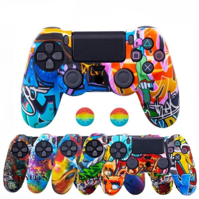 MANETTE PLAYSTATION 4 HIGH COPIE EDITION