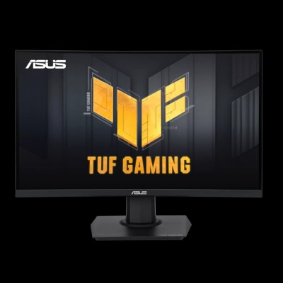 MONITEUR ASUS VG24VQER 24" 180HZ 1MS CURVED