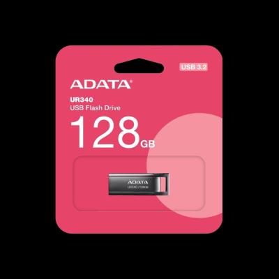 FLASH DISQUE ADATA UR340 128GB 3.2