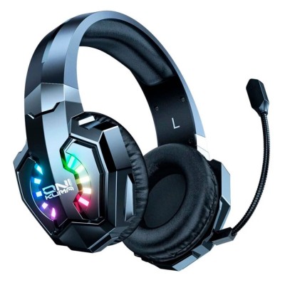 CASQUE ONIKUMA B15 WIRELESS