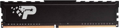 ram-patriot-sl-prem-8-3200mhz-ddr4-bab-ezzouar-alger-algerie