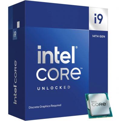 processor-cpu-intel-core-i9-14900kf-box-bab-ezzouar-alger-algeria