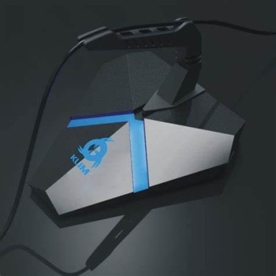 KLIM BUNGEE HUB USB 3.0