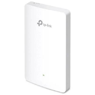 reseau-connexion-point-dacces-tp-link-eap615-wall-wifi6-ax1800-bab-ezzouar-alger-algerie