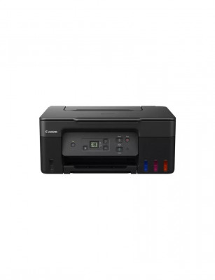 printer-imprimante-mfc-canon-2470-bab-ezzouar-alger-algeria