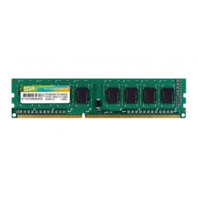 RAM 8GB DDR3 12800U DESKTOP