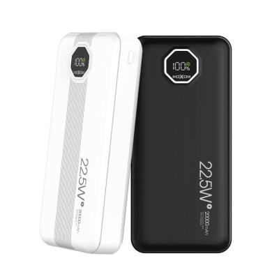 POWER BANK MOXOM 2000MAH PB95