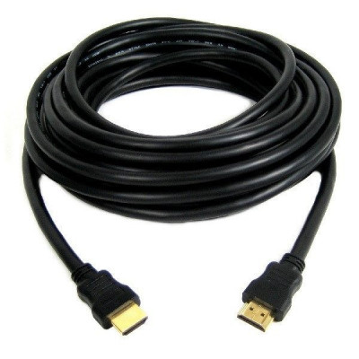 CABLE HDMI PROTECH 3M 8K 2.1V