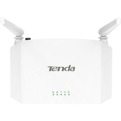 MODEM TENDA V300 ADSL VDSL N300