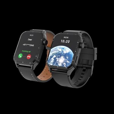 SMART WATCH HAINO TEKO S1