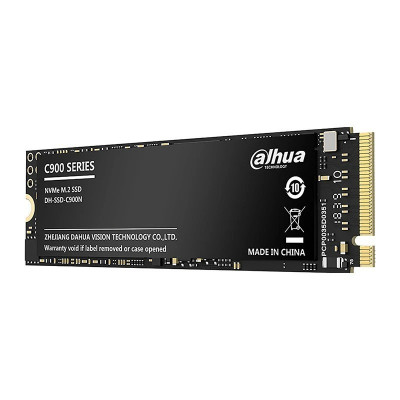 DISQUE SSD NVME DAHUA C970A 1TB GEN 4