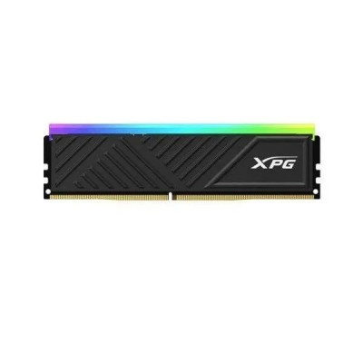 RAM ADATA XPG SPECTRIX D35G 8GB 3600MHZ RGB