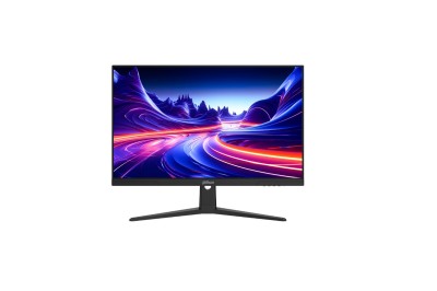 MONITEUR DAHUA LM27 E231BN 27" FHD 200HZ IPS