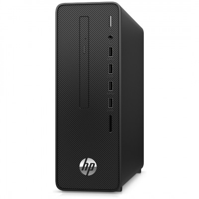 PC HP 290 G3 SFF|I5 10500 / 8GB / 256SSD