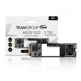 DISQUE SSD M2 TEAMGROUP MS30 128GB
