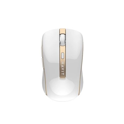 SOURIS HAVIT SANS FIL MS951GT