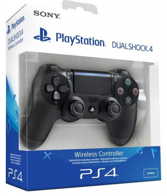 MANETTE PLAYSTATION 4 HIGH COPIE BOX EDITION