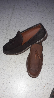 mocassins-chaussures-tr-souples-birtouta-alger-algerie