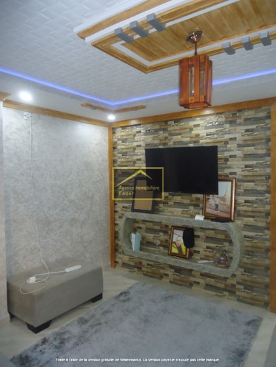 appartement-vente-f3-bejaia-algerie