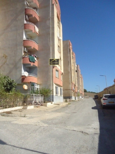 appartement-vente-f4-bejaia-algerie