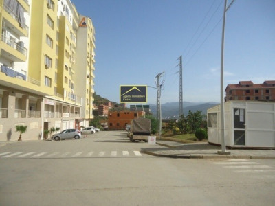 appartement-vente-f3-bejaia-oued-ghir-algerie