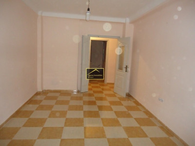 appartement-location-f2-bejaia-algerie