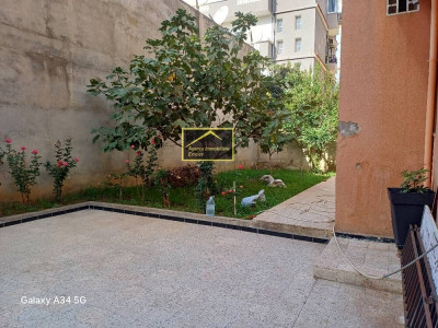 appartement-location-f5-bejaia-algerie