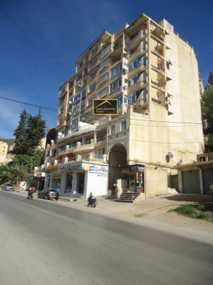 appartement-vente-f3-bejaia-algerie