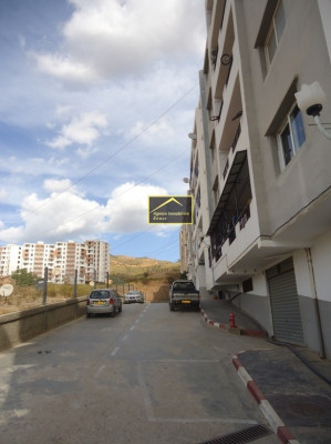 appartement-location-f4-bejaia-oued-ghir-algerie