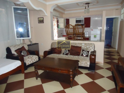 appartement-location-f2-bejaia-algerie