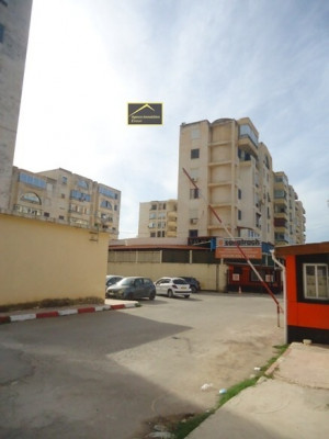 appartement-vente-f4-bejaia-algerie