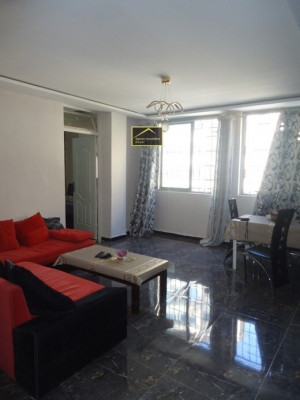 appartement-vente-f4-bejaia-algerie