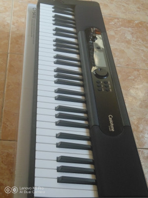 بيانو-لوحة-المفاتيح-casio-ct-s410-سيدي-بلعباس-الجزائر