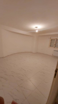 Location Appartement F4 Tipaza Fouka