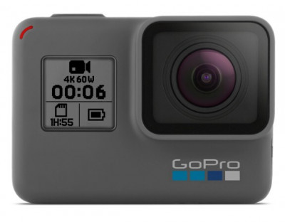 camera-professionnelle-gopro-6-black-setif-algerie