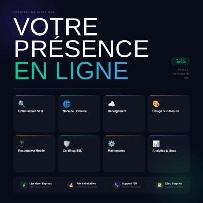 إدارة-مكتبية-و-أنترنت-site-pro-الجزائر-وسط